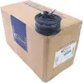 Schwalbe Av13 Schrader 40 Mm Slange 50 Enheder