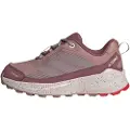 Adidas Terrex Trailmaker 2 Rain.rdy Børne Vandresko