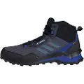 Adidas Terrex Ax4 Mid Goretex Vandresko