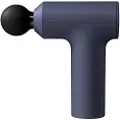Xiaomi Massagepistol Bhr6081eu