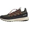 Adidas Terrex Voyager 21 Travel Vandresko