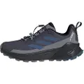 Adidas Terrex Trailmaker 2 Goretex Speed Lace Vandresko
