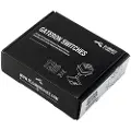 Glorious Pc Gaming Race Gakc-051 Gamingtastatur Engelsk