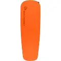 Sea to Summit Ultralight Self L Oppustelig Måtte