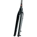 Skuad Full Carbon 15x100 Mm Mtb-forgaffel