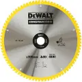 DeWalt Dt1184-qz Savklinge