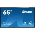 Iiyama ProLite T6562AS-B1 65" Class (64.