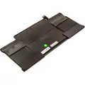 CoreParts Macbook Air 13" Battery