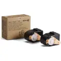 Xerox Toner Cyan 9k - Phaser 7100dn/7100n