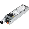 Dell 450-aiyx Strømforsyning 800w