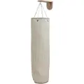Kerbl klatrepose Climber Mini til katte - beige
