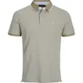 Jack & Jones Paulos Kortærmet Polo