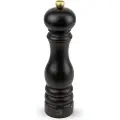 Peugeot Peberkværn PARIS USELECT 22 cm, chokolade, bøgetræ, Peugeot