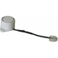 Star Micronics Internal Buzzer