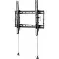 Vision Vfm-w4x4tv/2 37-65´´ Tv-beslag