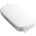 Cisco 151axm Mesh Extender Wifi & Bt