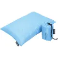 Cocoon Down Travel Pude