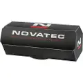 Novatec F482sb-aa Shimano 11s Bagnav