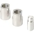 Dt Swiss 240s Sa15 Kit For Front Wheel Værktøj