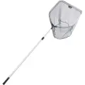 RAGOT Eco Net Landingsnet