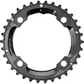 Sram Mtb 104 Al5 Medium Pin Kædehjul