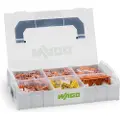 Wago L-BOXX Mini - kombi
