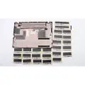 Lenovo - base cover