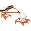 Petzl Leopard Fl Steigejern