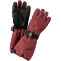 Vaude Snow Cup Handsker