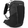 Montane Trailblazer 44l Rygsæk