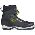 Fischer Bcx Tour Langrendsski