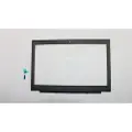 Lenovo Lcd Bezel **new Retail**