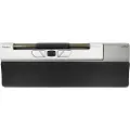 Contour Design Rollermouse Go Rf Wireless + Bluetooth + Usb Type-a