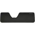 Contour Design Wrist Rest RollerMouse Red plus