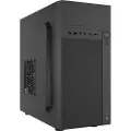 Natec Npc-2171 Pc-tårnhus