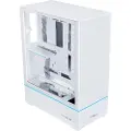 Lian Li Lancool Sup01 Pc-tårnhus