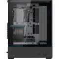 Lian Li Lancool Sup01 Pc-tårnhus