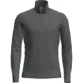 Icebreaker Merino 200 Oasis Langærmet Baselayer