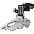 Shimano Down Swing Fd-m371 63-66º Forreste Gearskifter