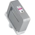 Canon Blæk Magenta Pfi-310 330ml - Tx-2000/3000/4000