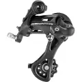 Campagnolo Centaur Bagskifter