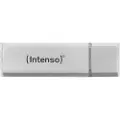 Intenso Ultra Line 512gb Usb 3.0 Usb-nøgle