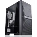 RAIJINTEK Silenos Ms Pc-tårnhus