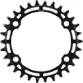 Shimano Deore M6100 Fc-mt510 Kædehjul