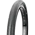 Maxxis Torch Exo 120 Tpi 20´´ X 47 Urbandæk