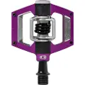 Crankbrothers Mallet Trail Pedaler