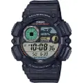 Casio Ws-1500h-1avef Ur