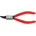 Knipex Låseringstang