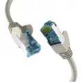 EFB Elektronik 25 M Ec020200129 Cat7-netværkskabel