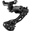 Shimano Grx Rd-rx820 Bagskifter
